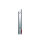 Dyson ODKURZACZ BEZPRZEWODOWY DYSON V11 ABSOLUTE EXTRA PRO ### - 1384142 - zdjęcie 17